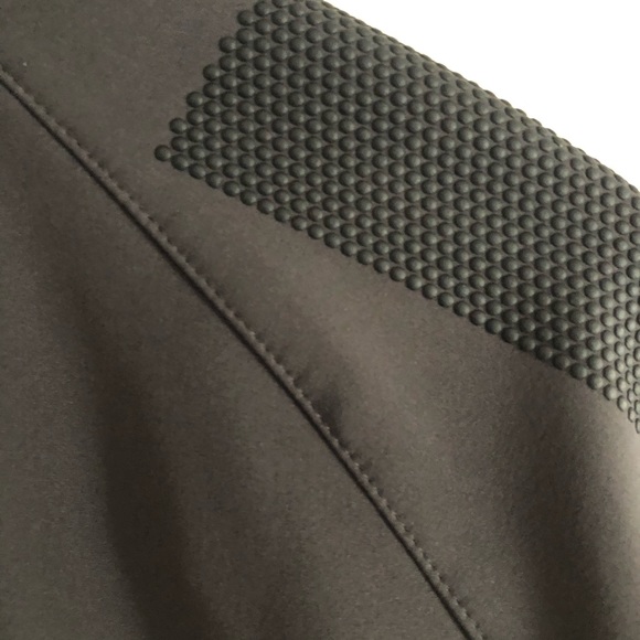 Bear Grylls softshell fall jacket. Size L. - Picture 5 of 9